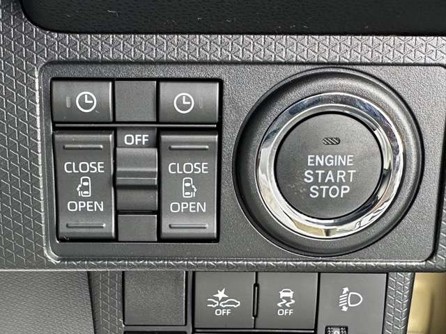 ダイハツ タント ６６０ Ｘ リミテッド R7年 (東海) 99