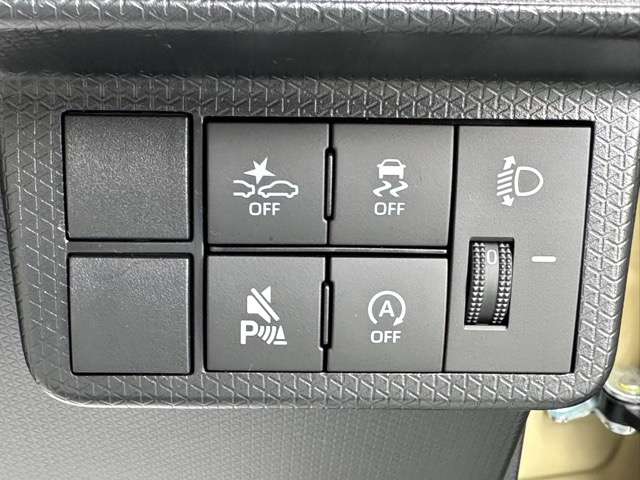 ダイハツ タント ６６０ Ｘ リミテッド R7年 (東海) 99