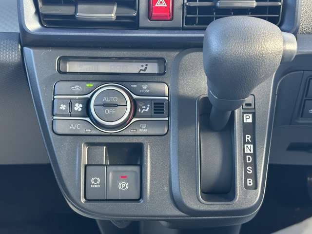 ダイハツ タント ６６０ Ｘ リミテッド R7年 (東海) 99