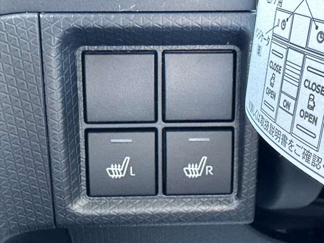 ダイハツ タント ６６０ Ｘ リミテッド R7年 (東海) 99