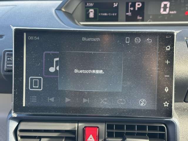 ダイハツ タント ６６０ Ｘ リミテッド R7年 (東海) 99