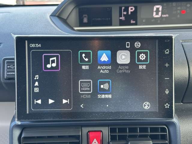 ダイハツ タント ６６０ Ｘ リミテッド R7年 (東海) 99