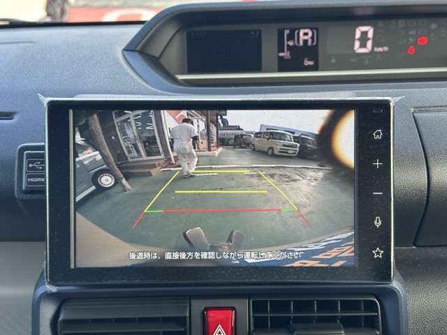 ダイハツ タント ６６０ Ｘ リミテッド R7年 (東海) 99