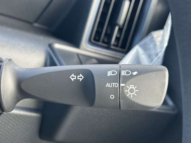 ダイハツ タント ６６０ Ｘ リミテッド R7年 (東海) 99