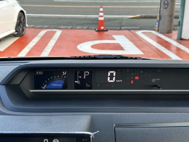 ダイハツ タント ６６０ Ｘ リミテッド R7年 (東海) 99