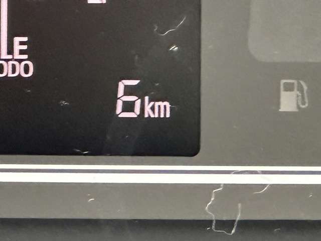 ダイハツ タント ６６０ Ｘ リミテッド R7年 (東海) 99