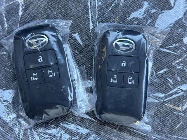 ダイハツ タント ６６０ Ｘ リミテッド R7年 (東海) 99