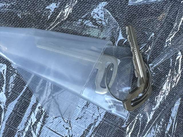 ダイハツ タント ６６０ Ｘ リミテッド R7年 (東海) 99