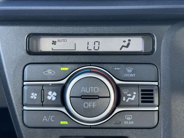 ダイハツ タント ６６０ Ｘ リミテッド R7年 (東海) 99