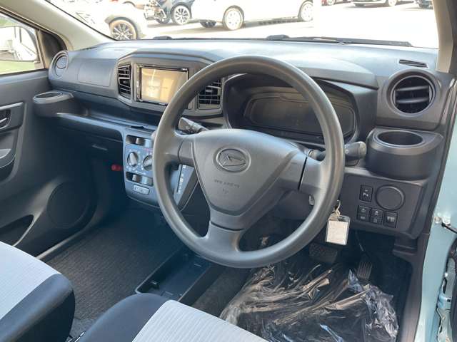 ダイハツ ミラ　イース ６６０ Ｌ ＳＡＩＩＩ ４ＷＤ R4年 (東北) 99