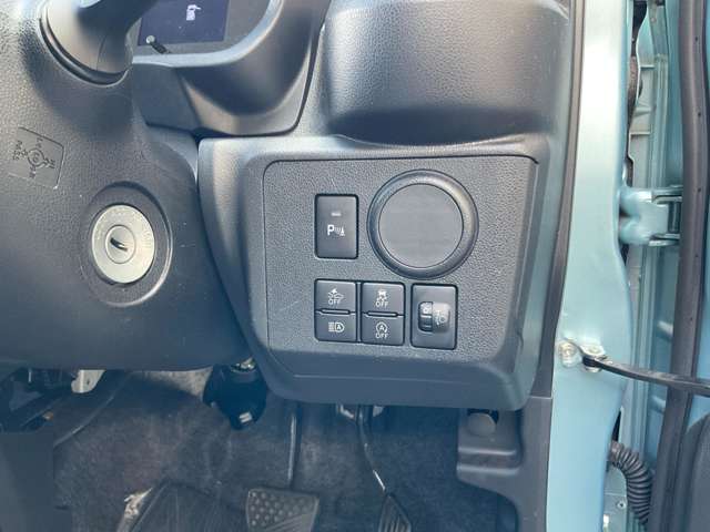 ダイハツ ミラ　イース ６６０ Ｌ ＳＡＩＩＩ ４ＷＤ R4年 (東北) 99