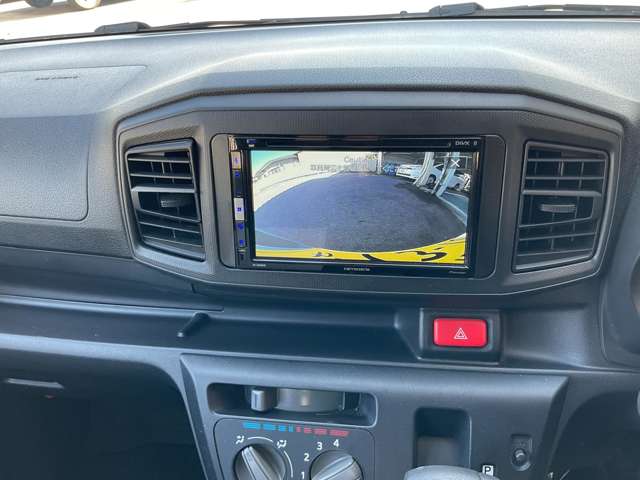 ダイハツ ミラ　イース ６６０ Ｌ ＳＡＩＩＩ ４ＷＤ R4年 (東北) 99