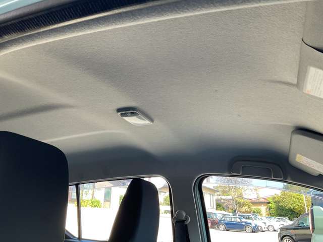 ダイハツ ミラ　イース ６６０ Ｌ ＳＡＩＩＩ ４ＷＤ R4年 (東北) 99