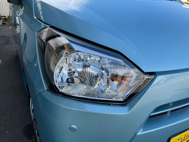 ダイハツ ミラ　イース ６６０ Ｌ ＳＡＩＩＩ ４ＷＤ R4年 (東北) 99