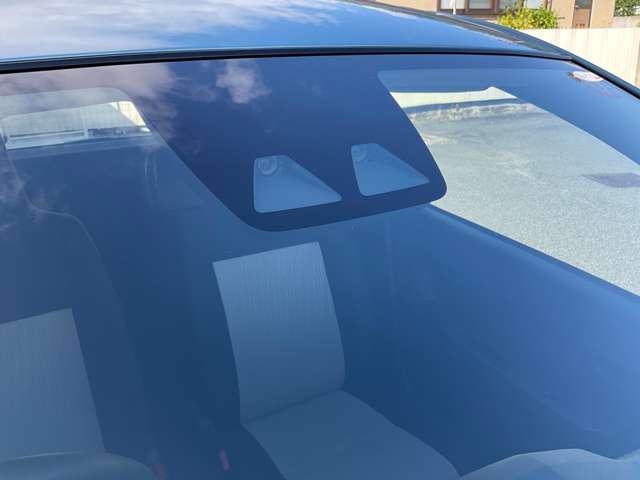 ダイハツ ミラ　イース ６６０ Ｌ ＳＡＩＩＩ ４ＷＤ R4年 (東北) 99