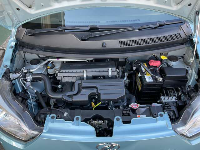 ダイハツ ミラ　イース ６６０ Ｌ ＳＡＩＩＩ ４ＷＤ R4年 (東北) 99