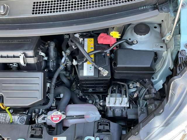 ダイハツ ミラ　イース ６６０ Ｌ ＳＡＩＩＩ ４ＷＤ R4年 (東北) 99