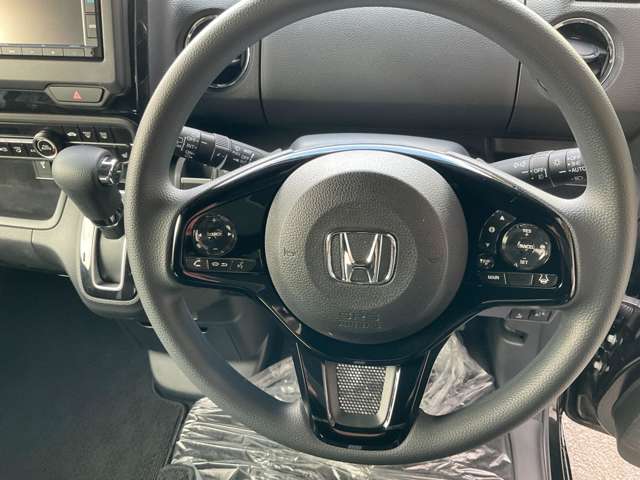 ホンダ Ｎ　ＢＯＸ カスタム ６６０ Ｌ R4年 (東北) 99