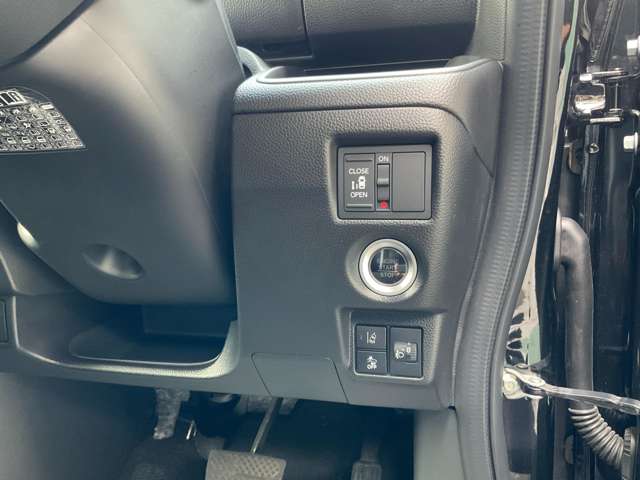 ホンダ Ｎ　ＢＯＸ カスタム ６６０ Ｌ R4年 (東北) 99