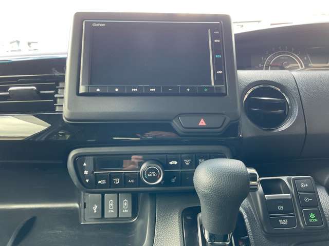 ホンダ Ｎ　ＢＯＸ カスタム ６６０ Ｌ R4年 (東北) 99