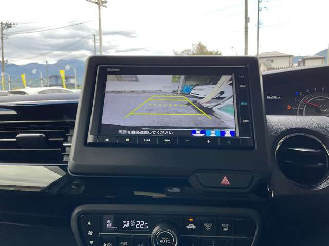 ホンダ Ｎ　ＢＯＸ カスタム ６６０ Ｌ R4年 (東北) 99