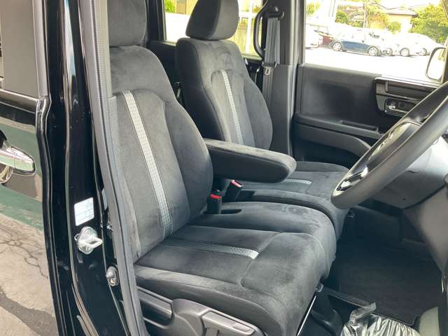 ホンダ Ｎ　ＢＯＸ カスタム ６６０ Ｌ R4年 (東北) 99