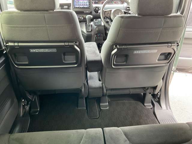 ホンダ Ｎ　ＢＯＸ カスタム ６６０ Ｌ R4年 (東北) 99