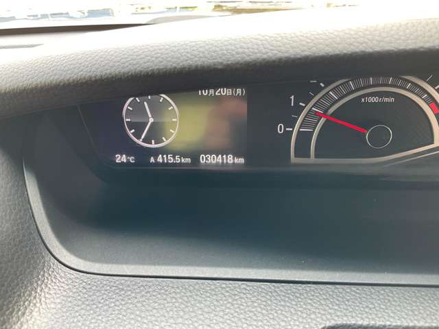 ホンダ Ｎ　ＢＯＸ カスタム ６６０ Ｌ R4年 (東北) 99