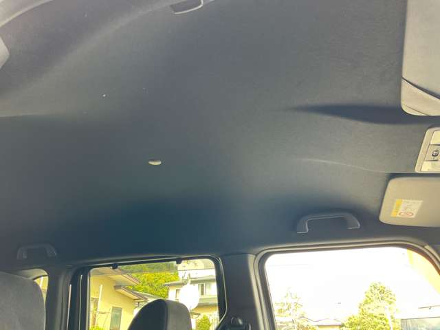 ホンダ Ｎ　ＢＯＸ カスタム ６６０ Ｌ R4年 (東北) 99