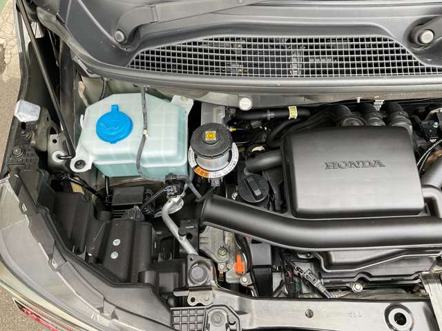 ホンダ Ｎ　ＢＯＸ カスタム ６６０ Ｌ R4年 (東北) 99