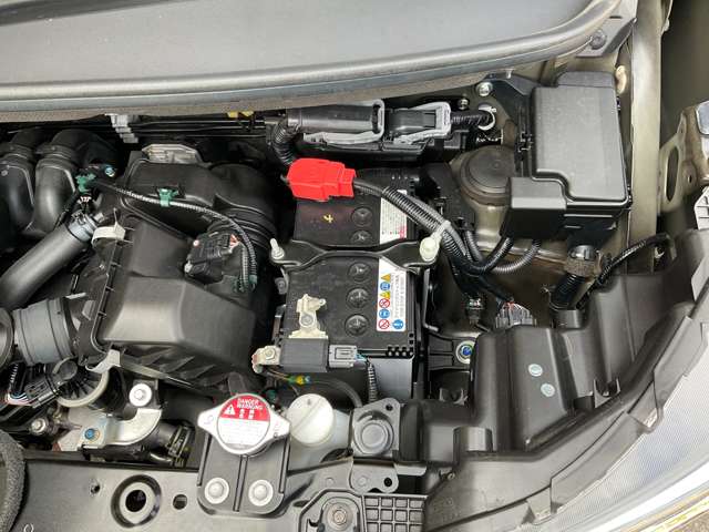 ホンダ Ｎ　ＢＯＸ カスタム ６６０ Ｌ R4年 (東北) 99