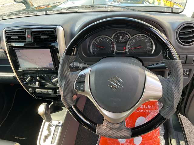 スズキ ジムニー ６６０ ランドベンチャー ４ＷＤ H28年 (東北) 99