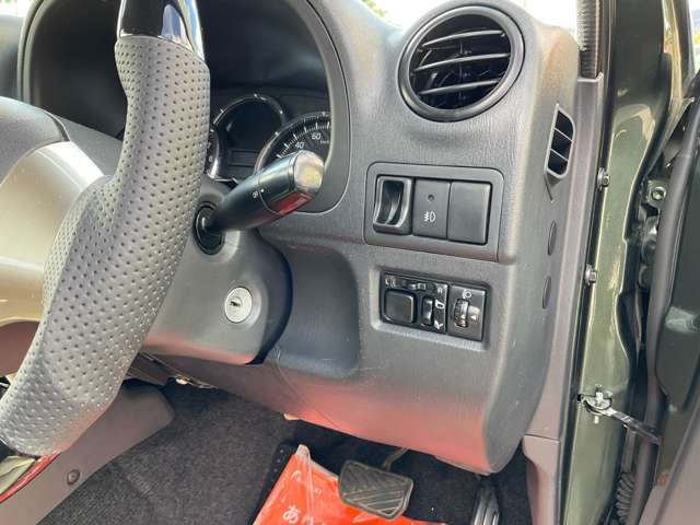 スズキ ジムニー ６６０ ランドベンチャー ４ＷＤ H28年 (東北) 99