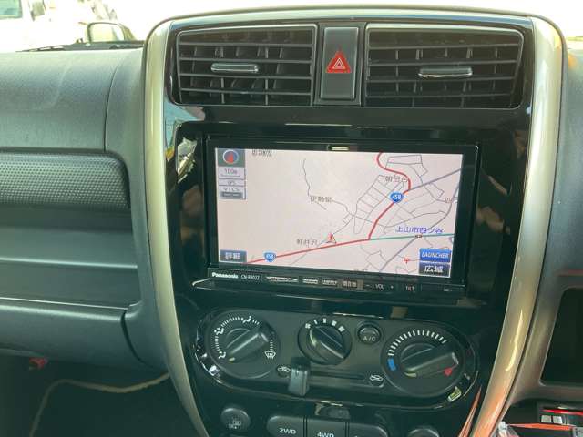 スズキ ジムニー ６６０ ランドベンチャー ４ＷＤ H28年 (東北) 99