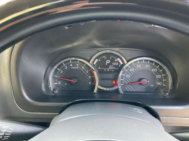 スズキ ジムニー ６６０ ランドベンチャー ４ＷＤ H28年 (東北) 99