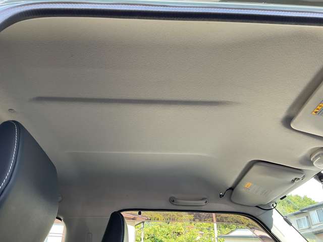 スズキ ジムニー ６６０ ランドベンチャー ４ＷＤ H28年 (東北) 99