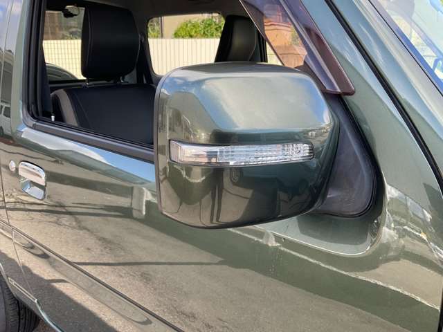 スズキ ジムニー ６６０ ランドベンチャー ４ＷＤ H28年 (東北) 99