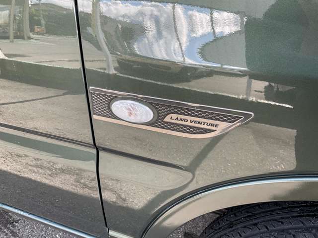 スズキ ジムニー ６６０ ランドベンチャー ４ＷＤ H28年 (東北) 99