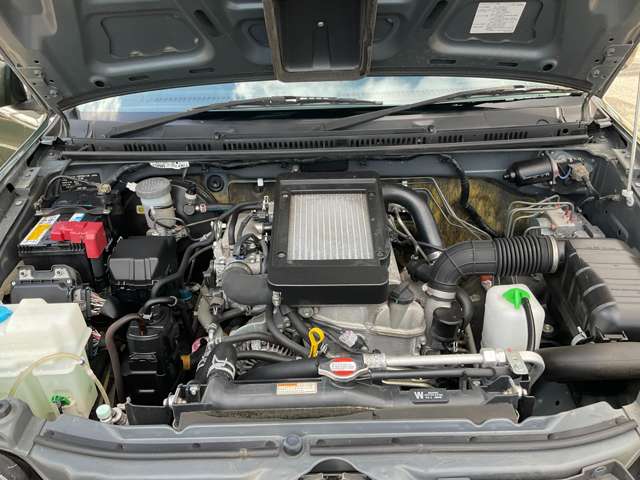 スズキ ジムニー ６６０ ランドベンチャー ４ＷＤ H28年 (東北) 99