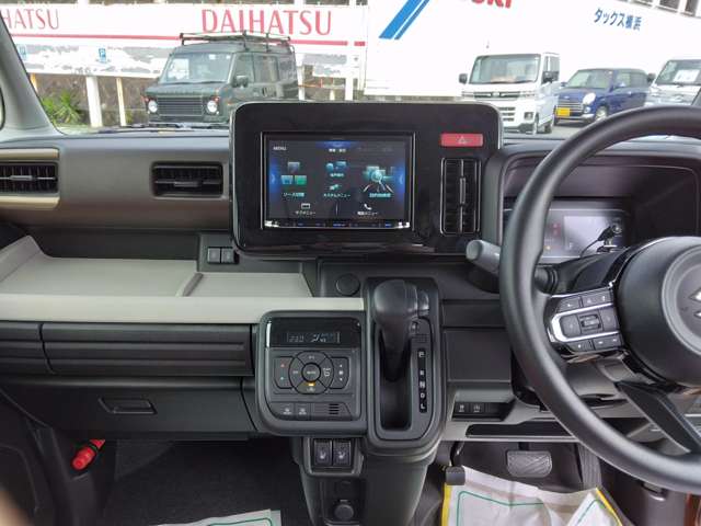 スズキ スペーシア ６６０ ハイブリッド Ｘ R5年 (関東) 99