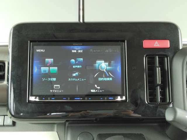 スズキ スペーシア ６６０ ハイブリッド Ｘ R5年 (関東) 99