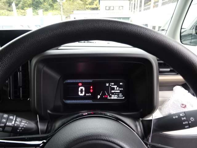 スズキ スペーシア ６６０ ハイブリッド Ｘ R5年 (関東) 99