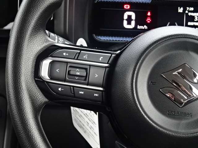 スズキ スペーシア ６６０ ハイブリッド Ｘ R5年 (関東) 99