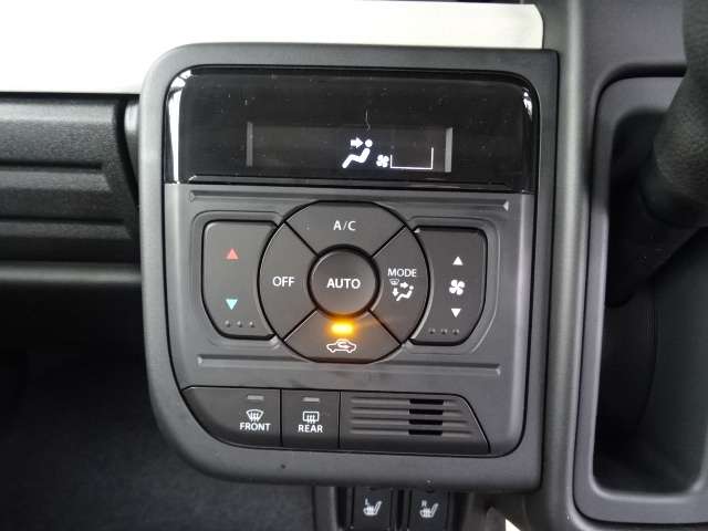 スズキ スペーシア ６６０ ハイブリッド Ｘ R5年 (関東) 99