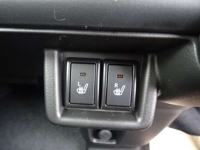 スズキ スペーシア ６６０ ハイブリッド Ｘ R5年 (関東) 99