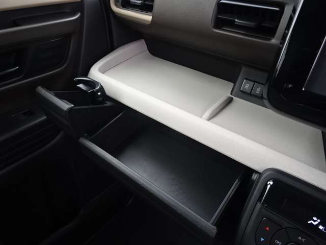 スズキ スペーシア ６６０ ハイブリッド Ｘ R5年 (関東) 99