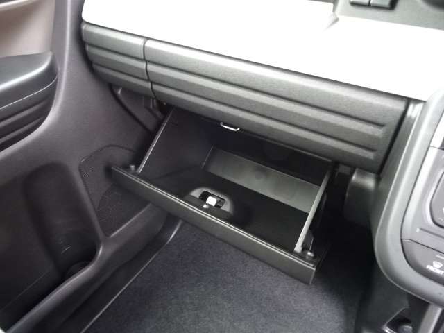 スズキ スペーシア ６６０ ハイブリッド Ｘ R5年 (関東) 99