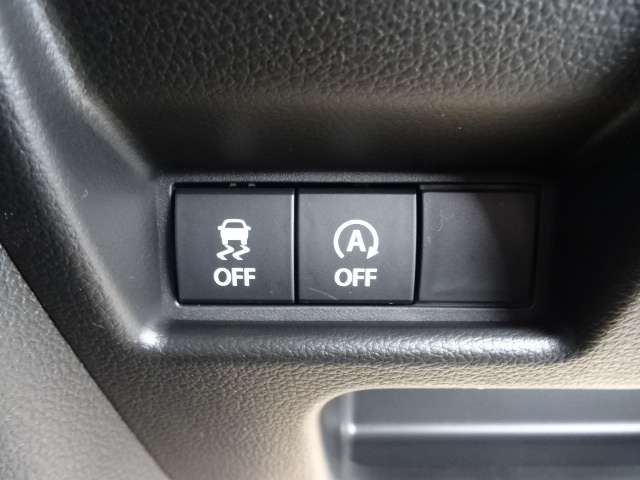 スズキ スペーシア ６６０ ハイブリッド Ｘ R5年 (関東) 99