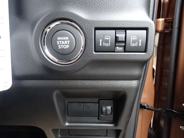 スズキ スペーシア ６６０ ハイブリッド Ｘ R5年 (関東) 99