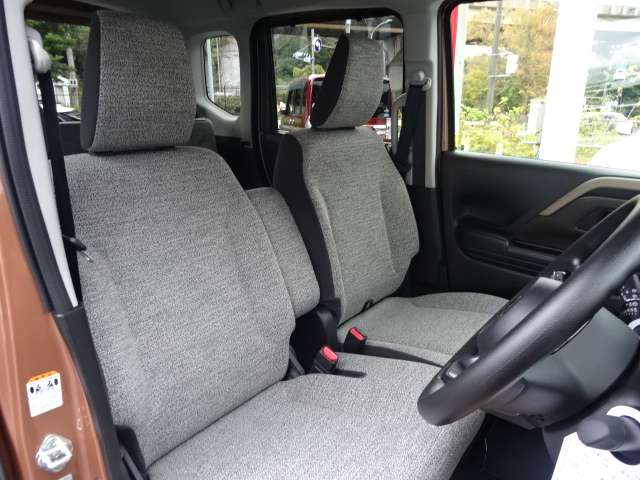 スズキ スペーシア ６６０ ハイブリッド Ｘ R5年 (関東) 99